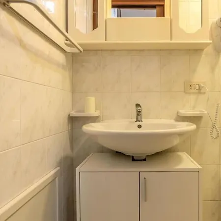 Lejlighed Belsit House Cefalù
